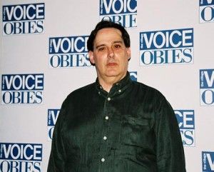 michael_feingold Village Voice critic Michael Feingold: Serious Theater Criticism Will Make a Comeback