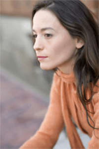 2438 Florenzia Gonzales