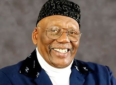 ct-jazz Jazz Master Randy Weston