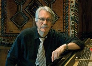johnharbison_web John Harbison