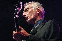 pat_martino_by_tom_beetz_small Guitarist Pat Martino