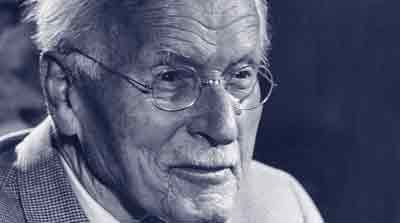 cgjung1 C.G. Jung