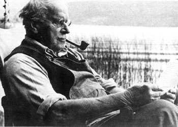 jung C.G. Jung