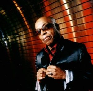 roy_haynes_1030772695_l Ageless drum master Roy Haynes