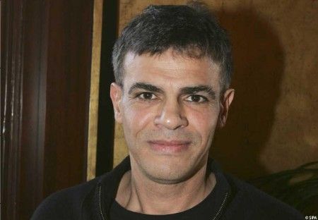 abdel_kechiche French-Tunisian filmmaker Abdellatif Kechiche receives an retrospective at the HFA