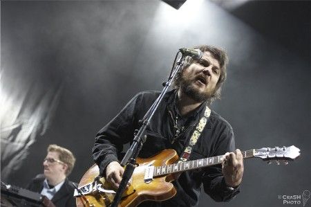 wilco Wilco