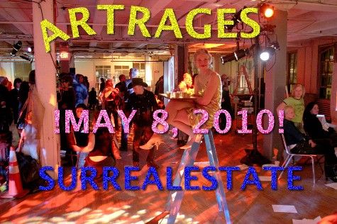 artrages1 ArtRages