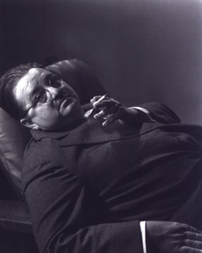 1933-alexander-woollcott-new-york-by-edward-steichen Alexander Woolcott: Master of the theatrical interview