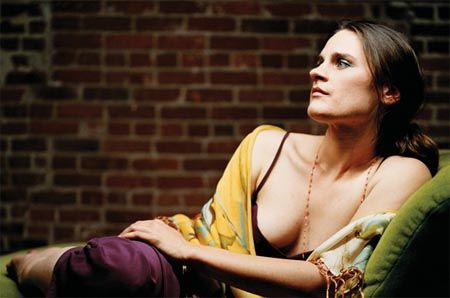madeleine_peyroux Madeleine Peyroux