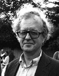 wilfrid-sheed-1