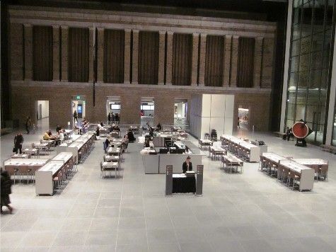 MFA _courtyard1