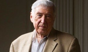 Schuller_rdax_396x238