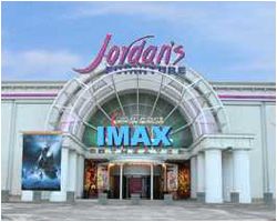 comcastimax_natick