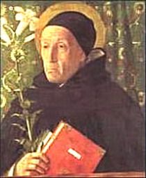 meister-eckhart