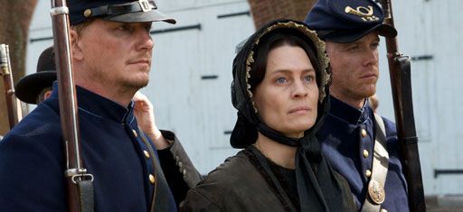 the-conspirator-first-look