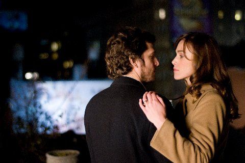 Last-Night-Movie-Review