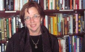 deborah-baker