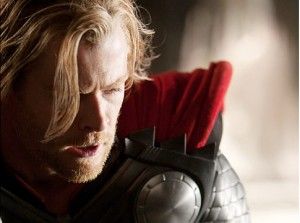 thor-movie-trailer-300x223