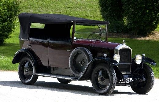 533800-peugeot