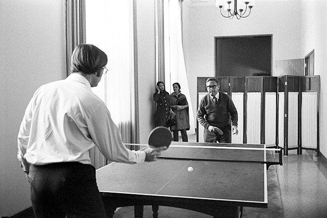 henry_kissinger_1971