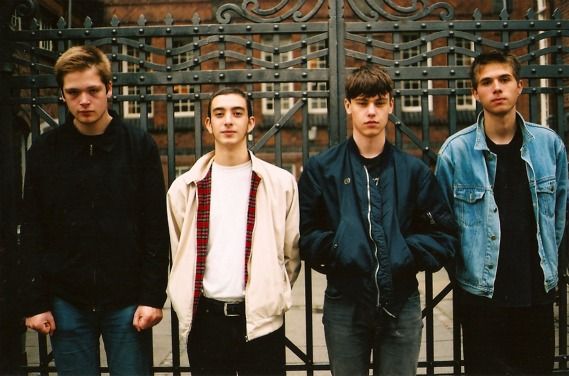 iceage-569