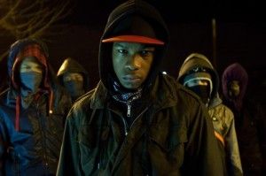 Attack-the-Block-Movie1-600x398