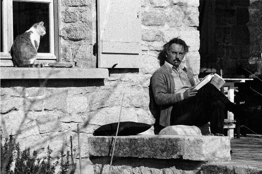 Photo6Jourdan1