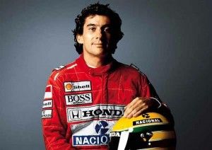 Senna
