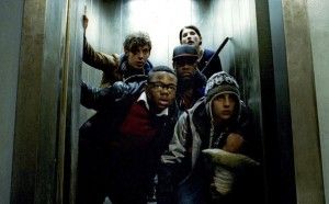 attack-the-block-07252011