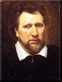 ben-jonson