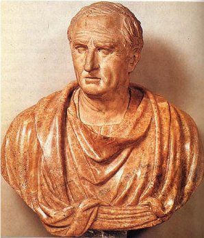 cicero-20bust3
