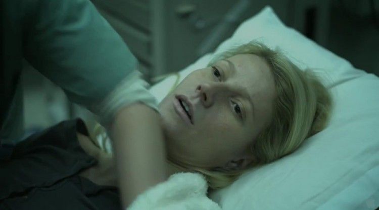 20110714-gwyneth-paltrow-contagion-01-750x417