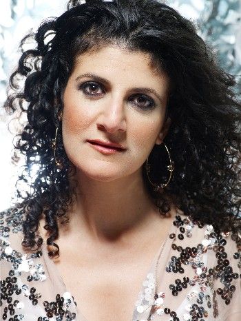 Galeet DardashtiAF