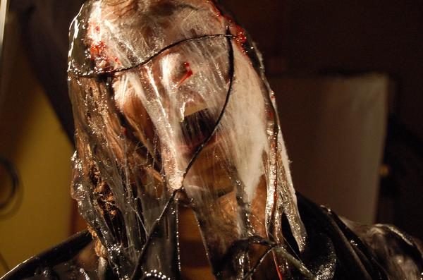 contagion-2010-girl