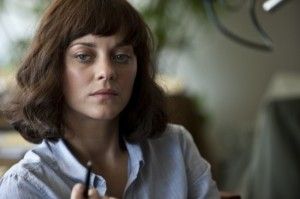 contagion-movie-photo-73-550x365