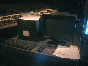 Tim_Berners_Lee_NeXT_Server Tim Berners-Lee