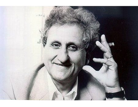 a_b_yehoshua_wh1