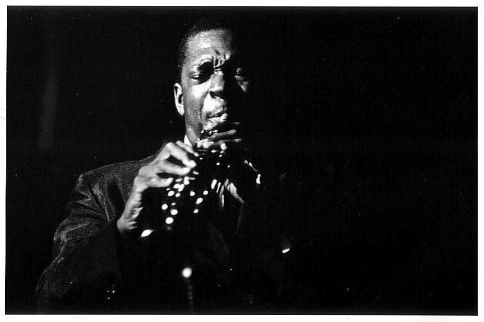 john_coltrane_3
