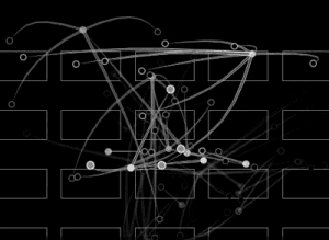 shapeimage_2