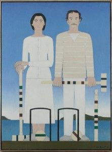 Barnet---Croquet-AF