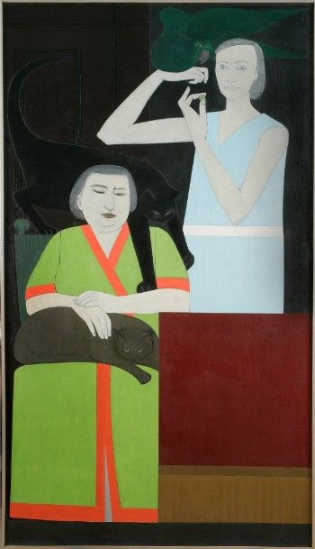 Barnet---Two-Sisters-AF