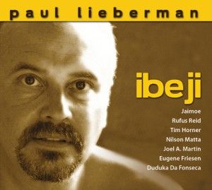 Ibeji Ibeji