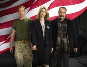 Homeland_Showtime