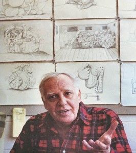 Philip-Guston-portrait