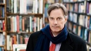 whit_stillman_01