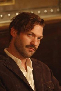Corey+Stoll+as+Hemingway