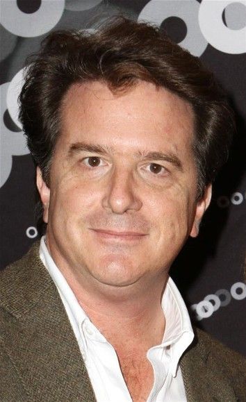 Stephen-Sachs-playwright