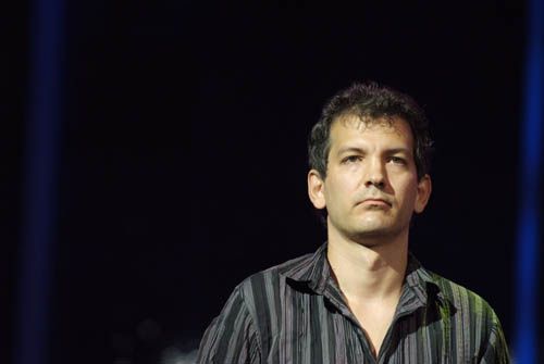 brad_mehldau_01_bollate2007