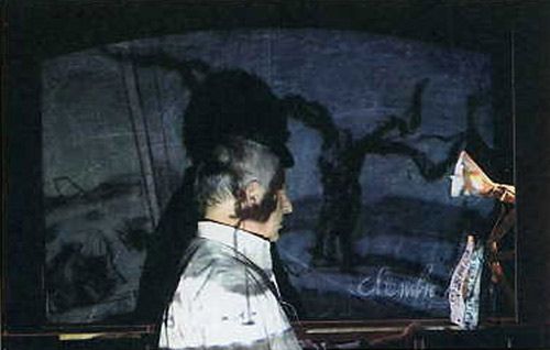 kentridge20a