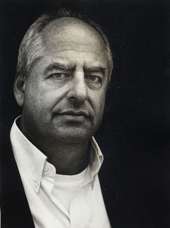 AFkentridge